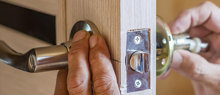Lompoc 24 hour residential locksmith