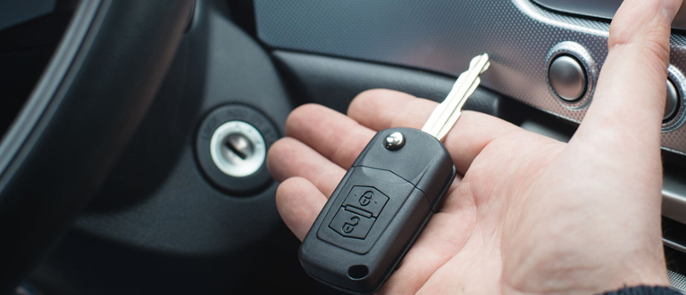 Car locksmith Lompoc