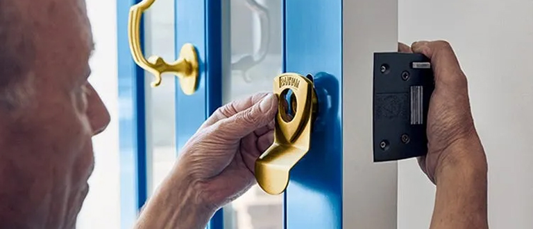 Lompoc Cheap Locksmith