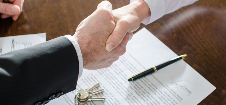 Commercial Eviction Service Lompoc