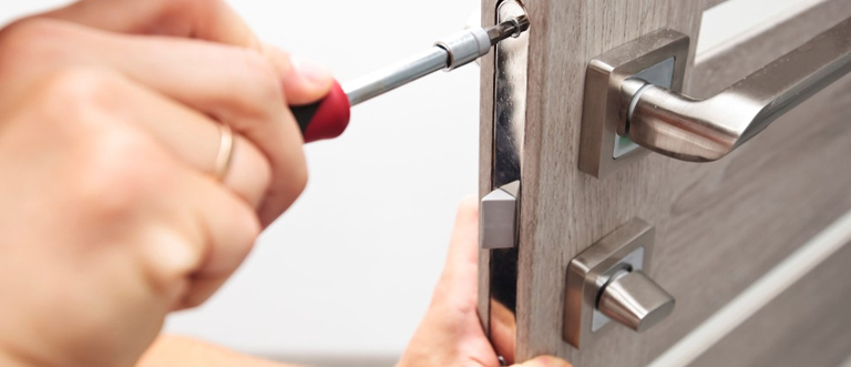 Emergency Door Lock Repair Lompoc