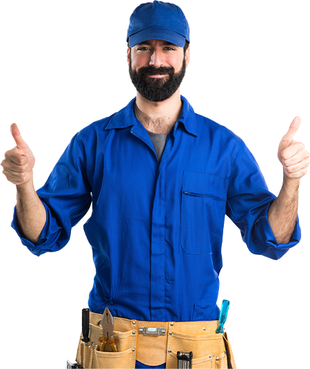 Locksmith Services In Lompoc